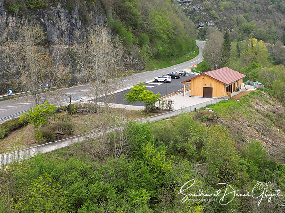 Cromwell RoadBoook - DenisGuyot (7)