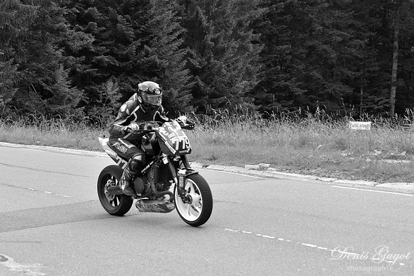 Course de côte Moto - Châtel-St-Denis_Les Paccots (120)