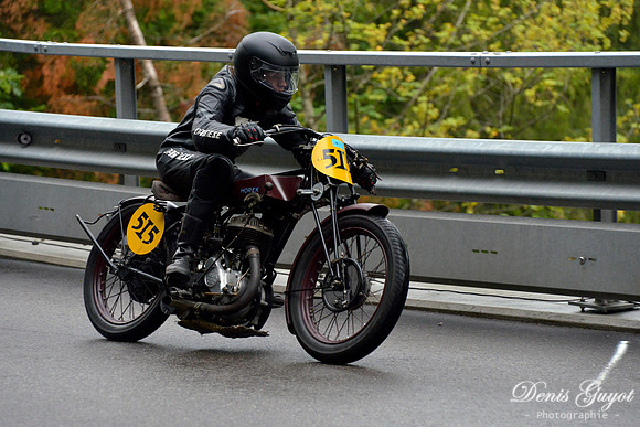 Course de côte Moto - Châtel-St-Denis_Les Paccots (229)