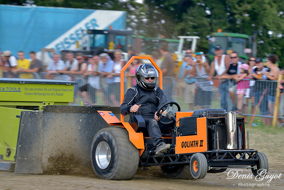 Tracteur Pulling Tannay 2013 (105)