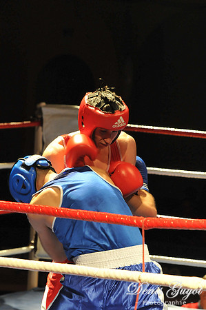 Leman Boxe - 28 janvier 2012 (333)