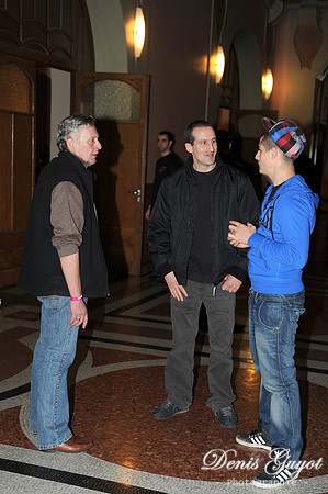 Leman Boxe - 28 janvier 2012 (53)