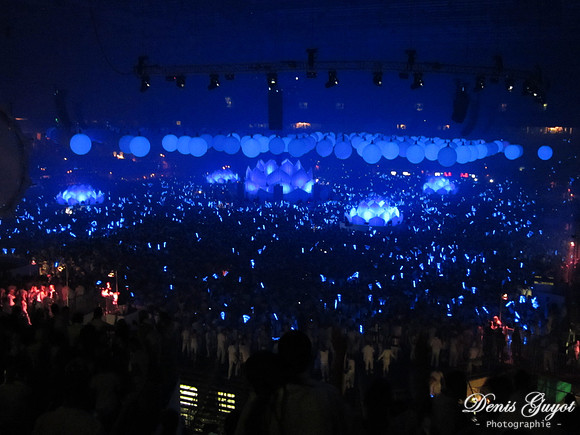 Sensation 2011 - Innerspace - Amsterdam (123)