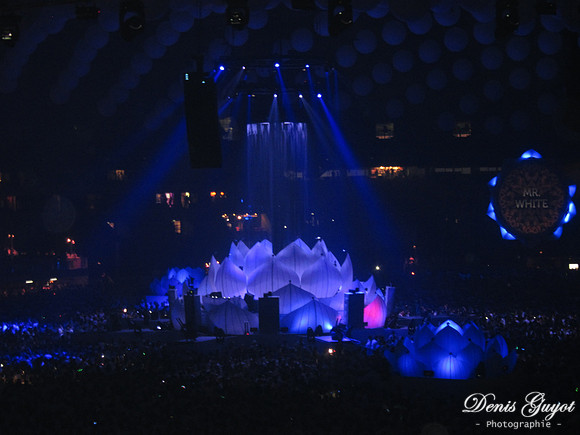 Sensation 2011 - Innerspace - Amsterdam (36)