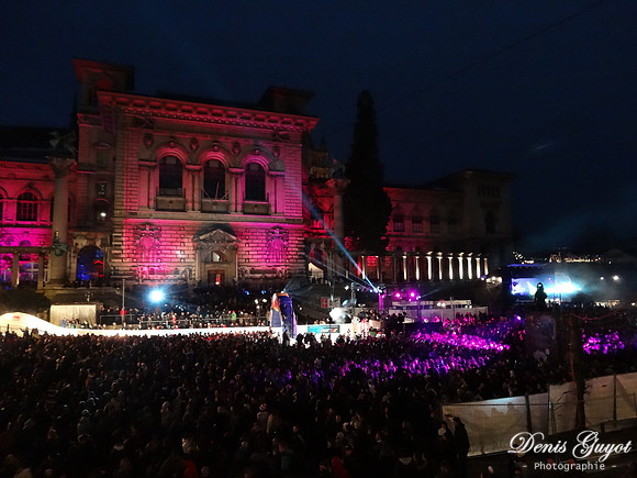 Red Bull Crashed Ice - Lausanne 2013 (93)