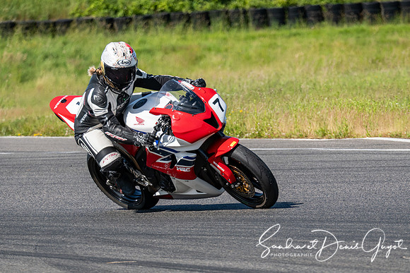 AcidTracks Bresse 2025 - SandraGuyot - Vert (167)