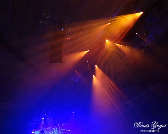 Sensation Amsterdam 2012 (50)