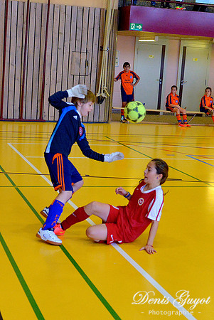 Tournoi de FC Signal-Bernex - 30.11  (31)