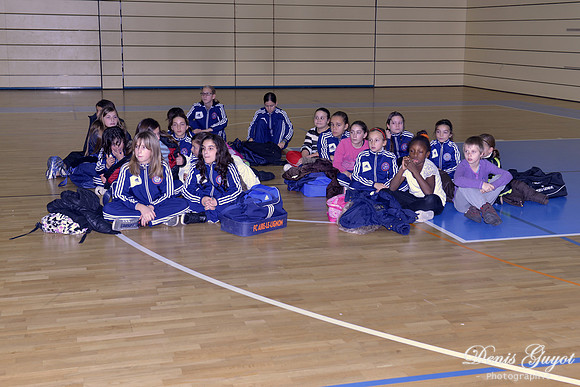 Tournoi-Dimanche (184)