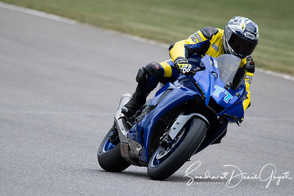 AcidTracks SpeedFactory - Anneau du Rhin- DenisGuyot - Bleu (137)