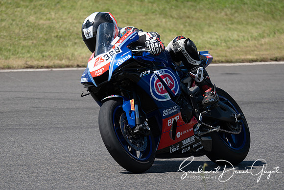 AcidTracks Bresse 2024 Juillet - DenisGuyot - Bleu (35)