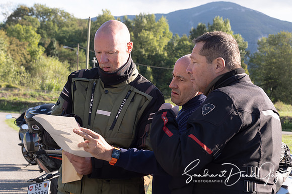 Rallye Cromwell 2023 - DenisGuyot (16)