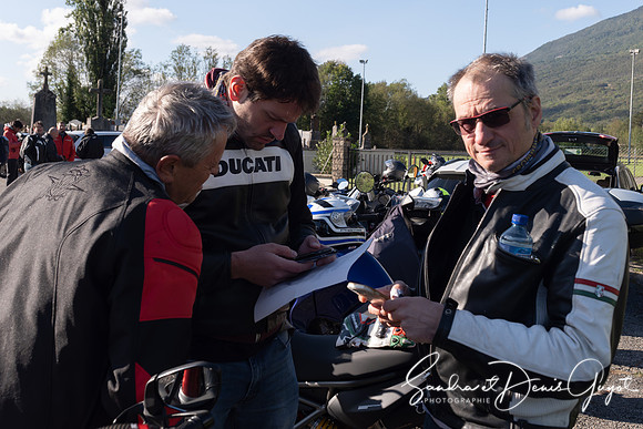 Rallye Cromwell 2023 - DenisGuyot (26)