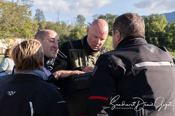 Rallye Cromwell 2023 - DenisGuyot (27)