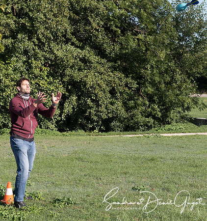Rallye Cromwell 2023 - DenisGuyot (33)