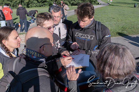 Rallye Cromwell 2023 - DenisGuyot (35)