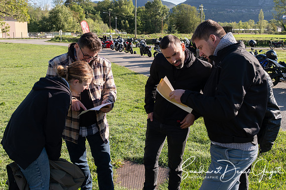 Rallye Cromwell 2023 - DenisGuyot (42)