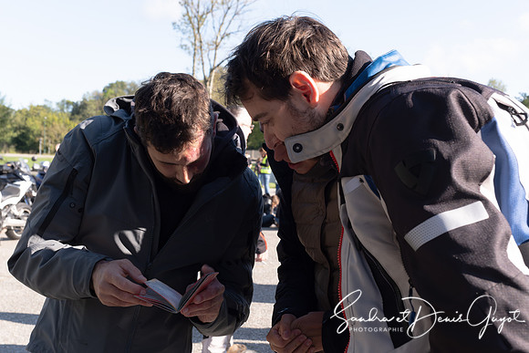 Rallye Cromwell 2023 - DenisGuyot (46)