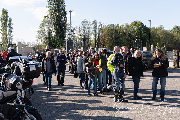 Rallye Cromwell 2023 - DenisGuyot (48)