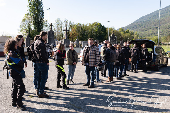 Rallye Cromwell 2023 - DenisGuyot (56)