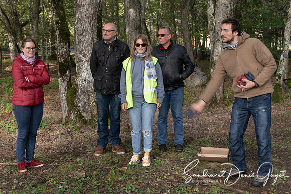 Rallye Cromwell 2023 - DenisGuyot (64)