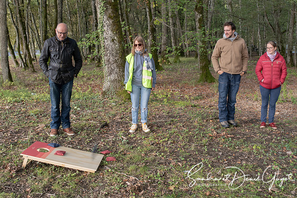 Rallye Cromwell 2023 - DenisGuyot (65)