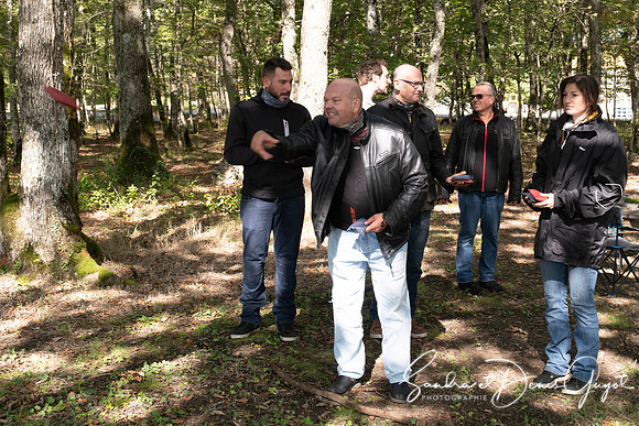 Rallye Cromwell 2023 - DenisGuyot (71)