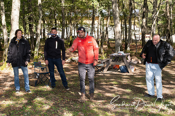 Rallye Cromwell 2023 - DenisGuyot (74)
