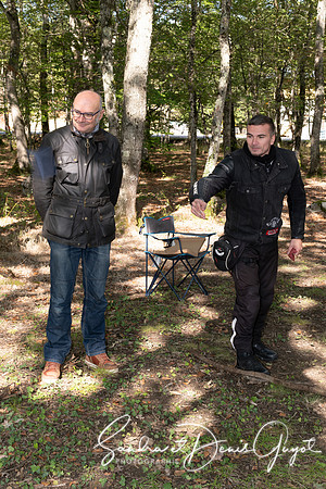 Rallye Cromwell 2023 - DenisGuyot (79)