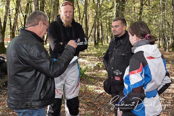 Rallye Cromwell 2023 - DenisGuyot (84)