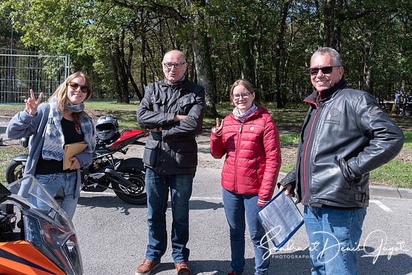 Rallye Cromwell 2023 - DenisGuyot (89)