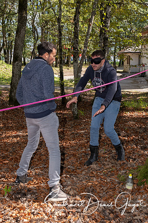 Rallye Cromwell 2023 - DenisGuyot (98)