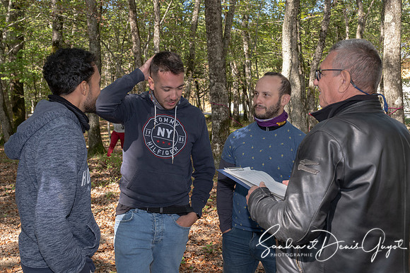 Rallye Cromwell 2023 - DenisGuyot (99)