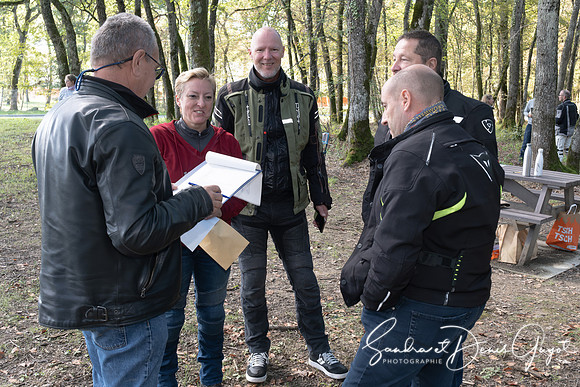 Rallye Cromwell 2023 - DenisGuyot (105)