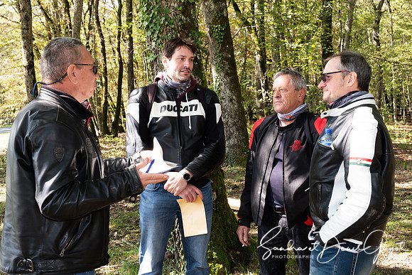 Rallye Cromwell 2023 - DenisGuyot (117)