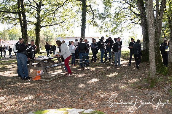 Rallye Cromwell 2023 - DenisGuyot (133)