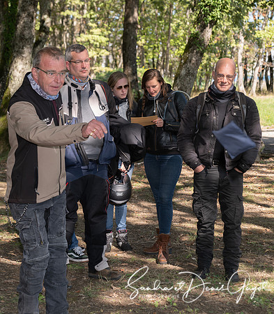 Rallye Cromwell 2023 - DenisGuyot (134)