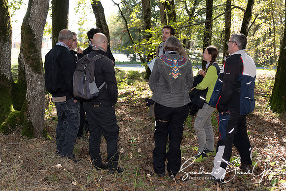 Rallye Cromwell 2023 - DenisGuyot (146)