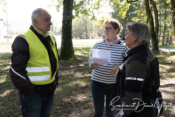 Rallye Cromwell 2023 - DenisGuyot (148)