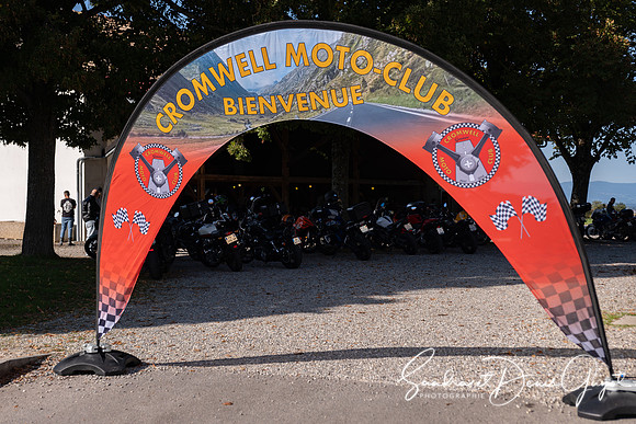 Rallye Cromwell 2023 - DenisGuyot (157)