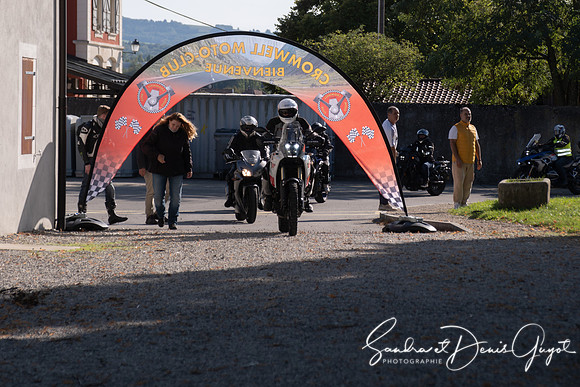 Rallye Cromwell 2023 - DenisGuyot (158)