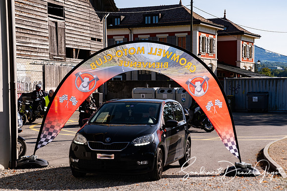 Rallye Cromwell 2023 - DenisGuyot (159)