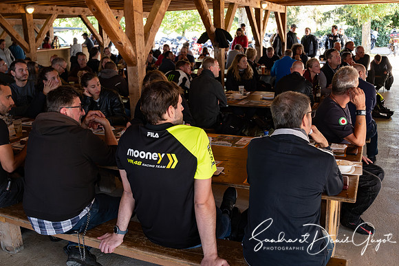 Rallye Cromwell 2023 - DenisGuyot (164)