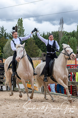 Darwyn Portes Ouvertes 2023 - DenisGuyot (145)