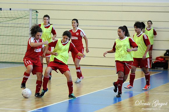 Tournoi-Dimanche (257)
