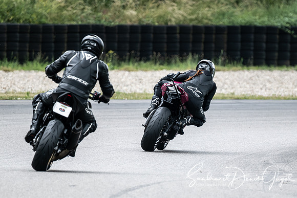 AcidTracks SpeedFactory - Anneau du Rhin- DenisGuyot - Jaune (100)