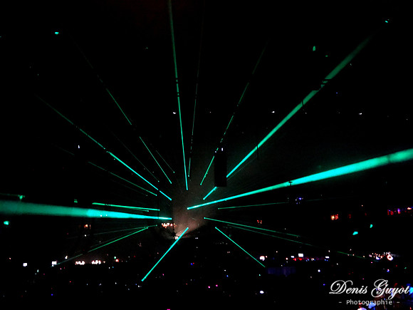 Sensation Amsterdam 2012 (168)