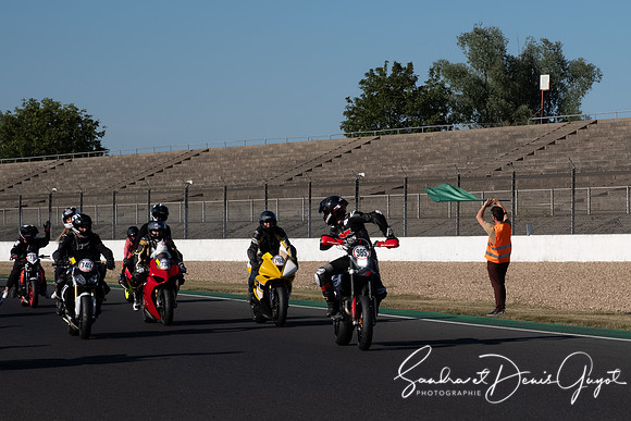 AcidTracks Magny-Cours 2024 - DenisGuyot - Tour Familles (91)