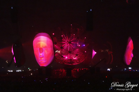 Sensation Amsterdam 2012 (185)