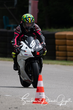 AcidTracks SpeedFactory - Anneau du Rhin- DenisGuyot - Rouge (38)